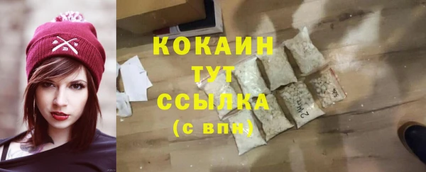 PSILOCYBIN Коряжма