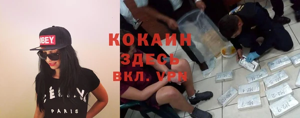 спайс Костерёво