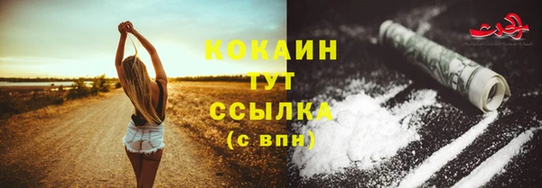 PSILOCYBIN Краснослободск