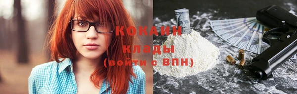 винт Кукмор