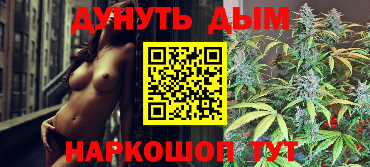 Бошки Шишки конопля  Вход с VPN  Бошки Шишки индика  Каннабис Ganja  Кольчугино  МАРИХУАНА тримм 